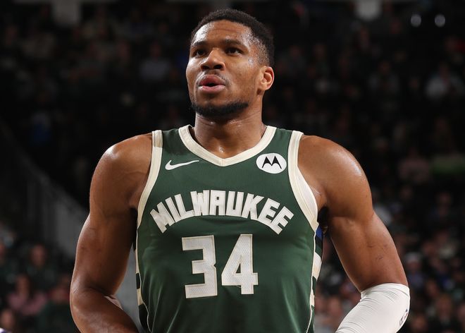 体验割裂 体验割裂