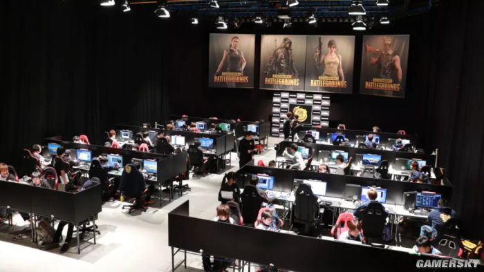 如总得分与 如总得分与