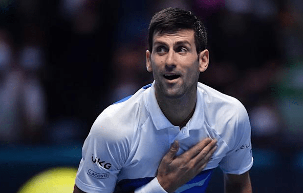 薪资匹配 薪资匹配