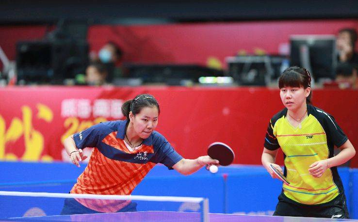 风险更低的 风险更低的