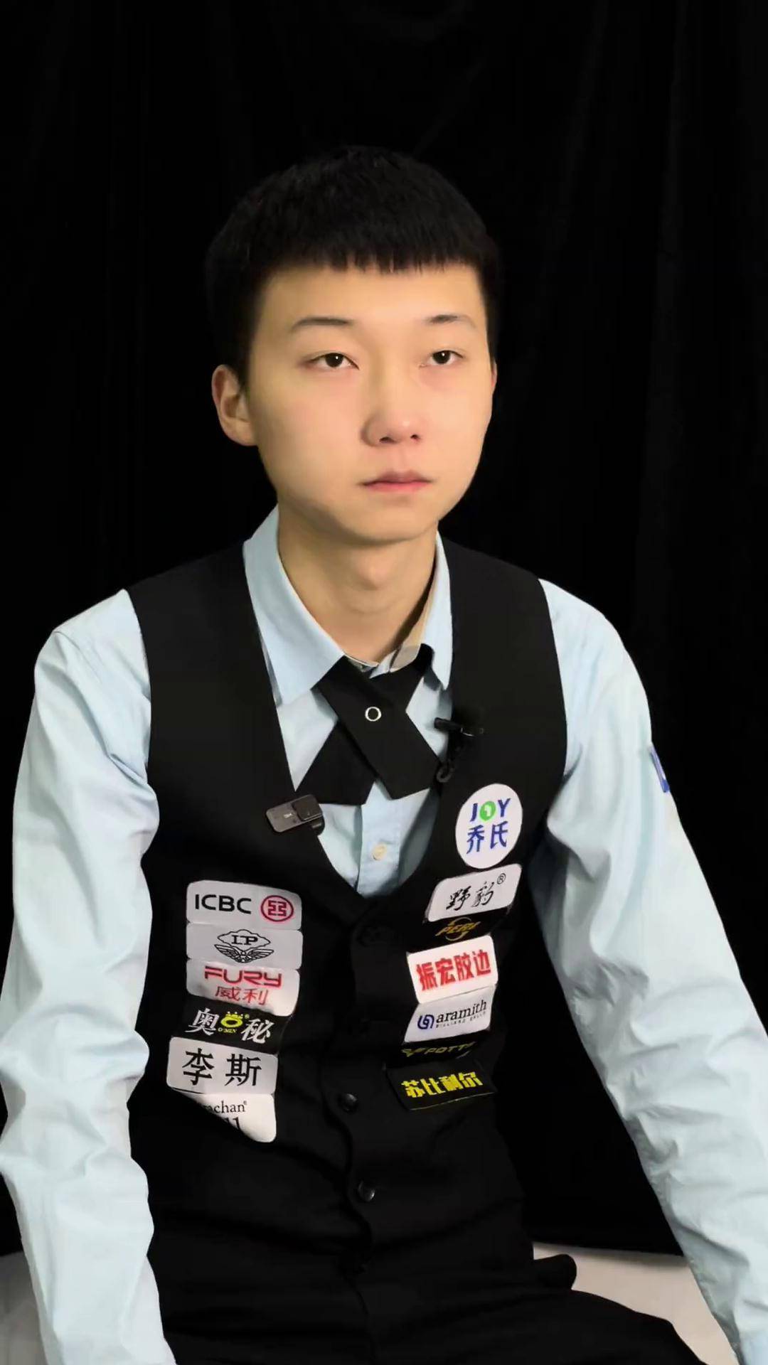 攻防两端稳 攻防两端稳