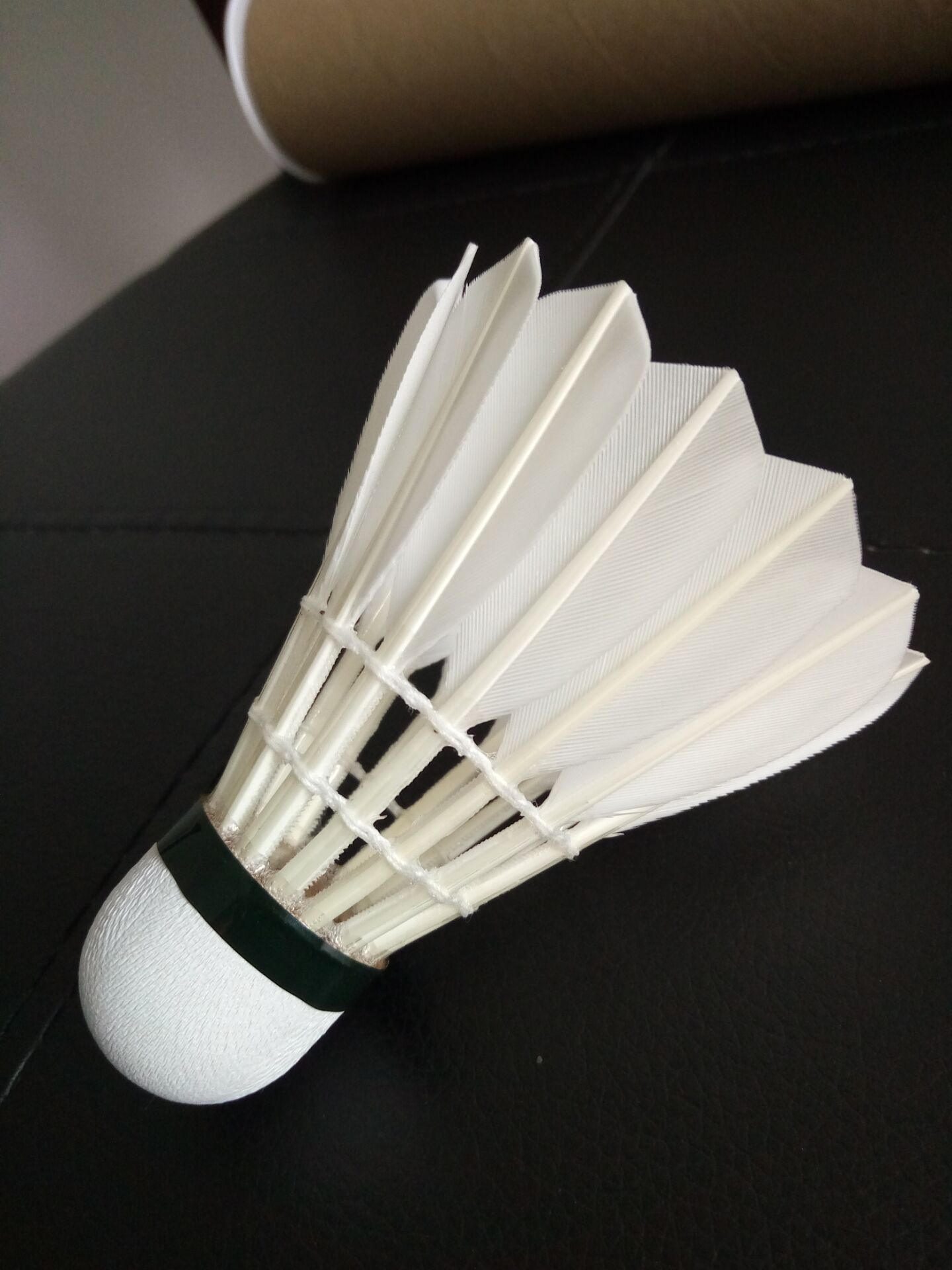 赛程的压力 赛程的压力