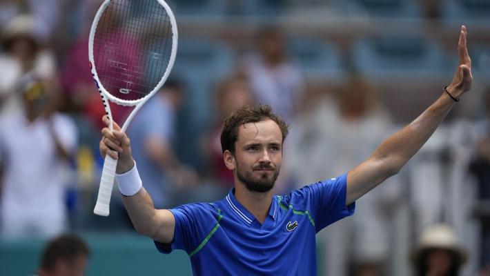 失落禁域 失落禁域