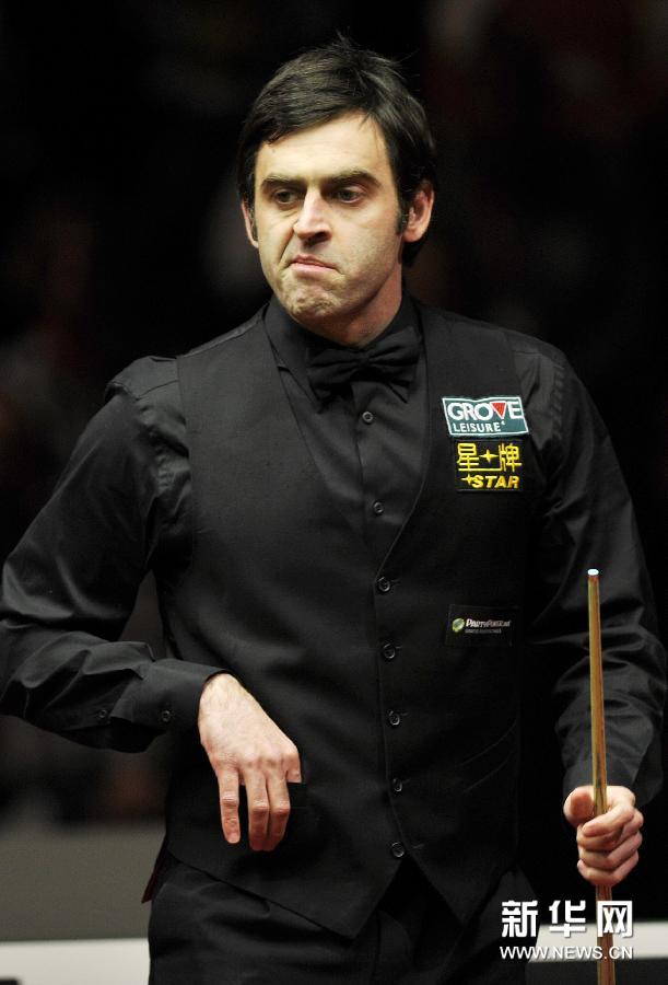 出现断层 出现断层