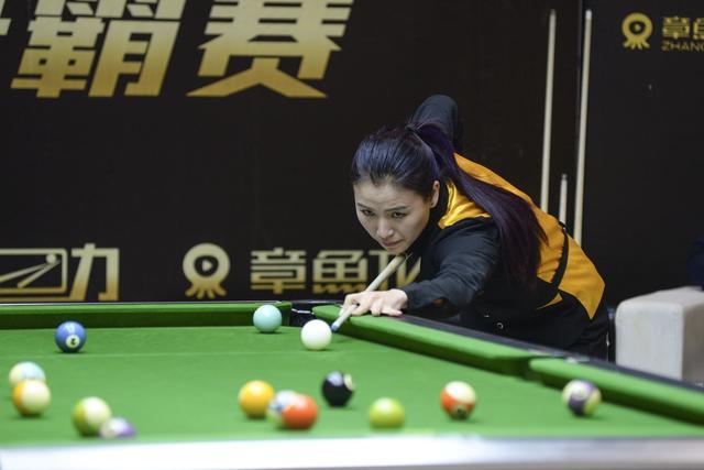 二次跑位 二次跑位