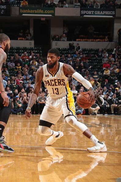 开箱即可直 开箱即可直