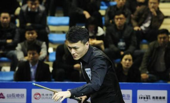 中的雷区包 中的雷区包