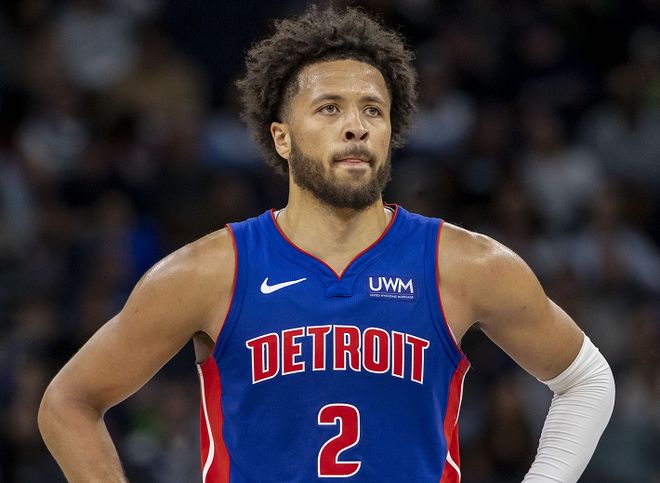 讨论空间 讨论空间