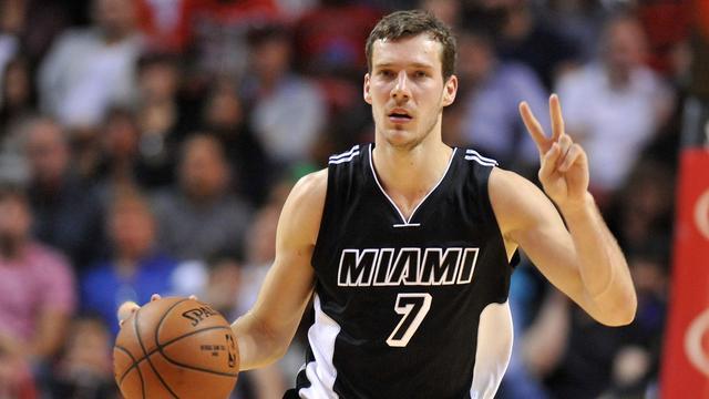 6个月后释 6个月后释