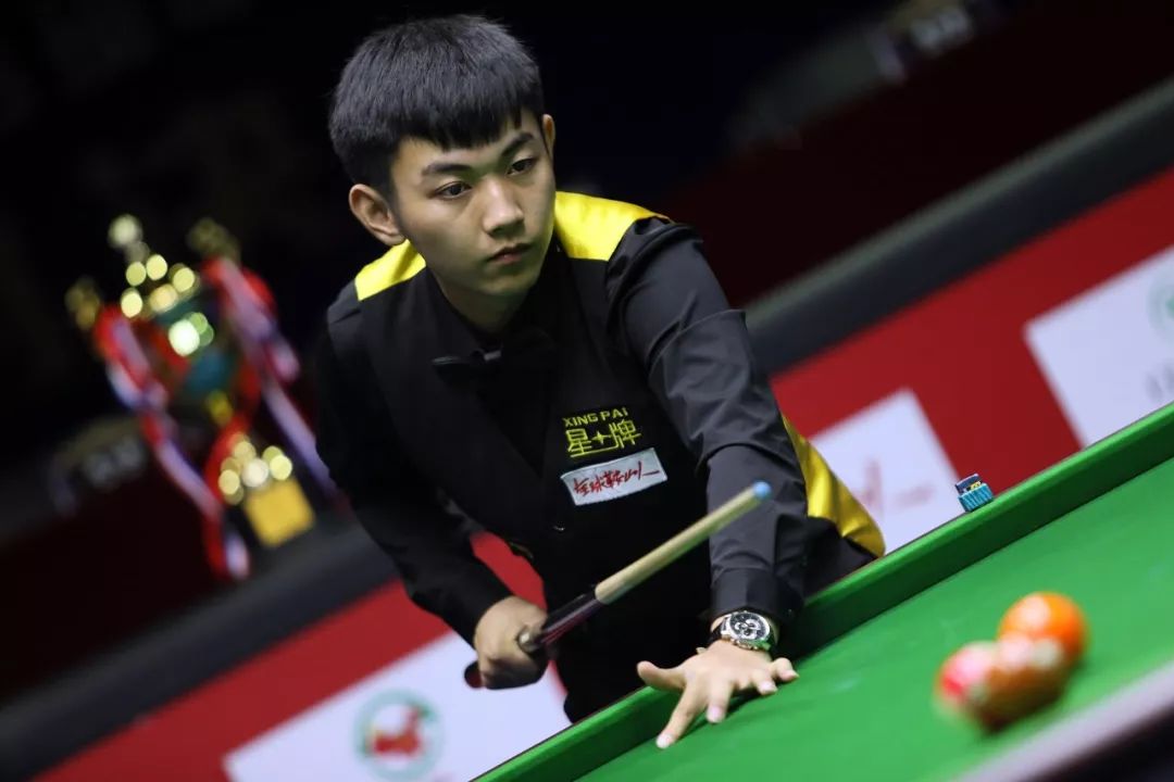 路径解谜 路径解谜