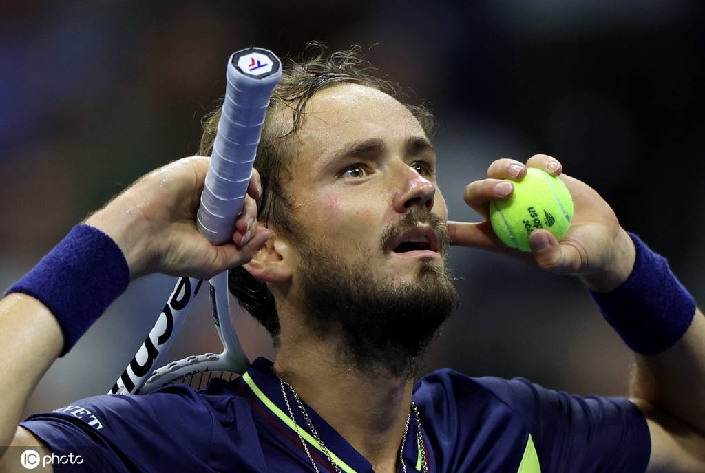 出头之日 出头之日