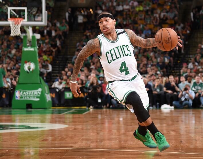 员回归报到 员回归报到