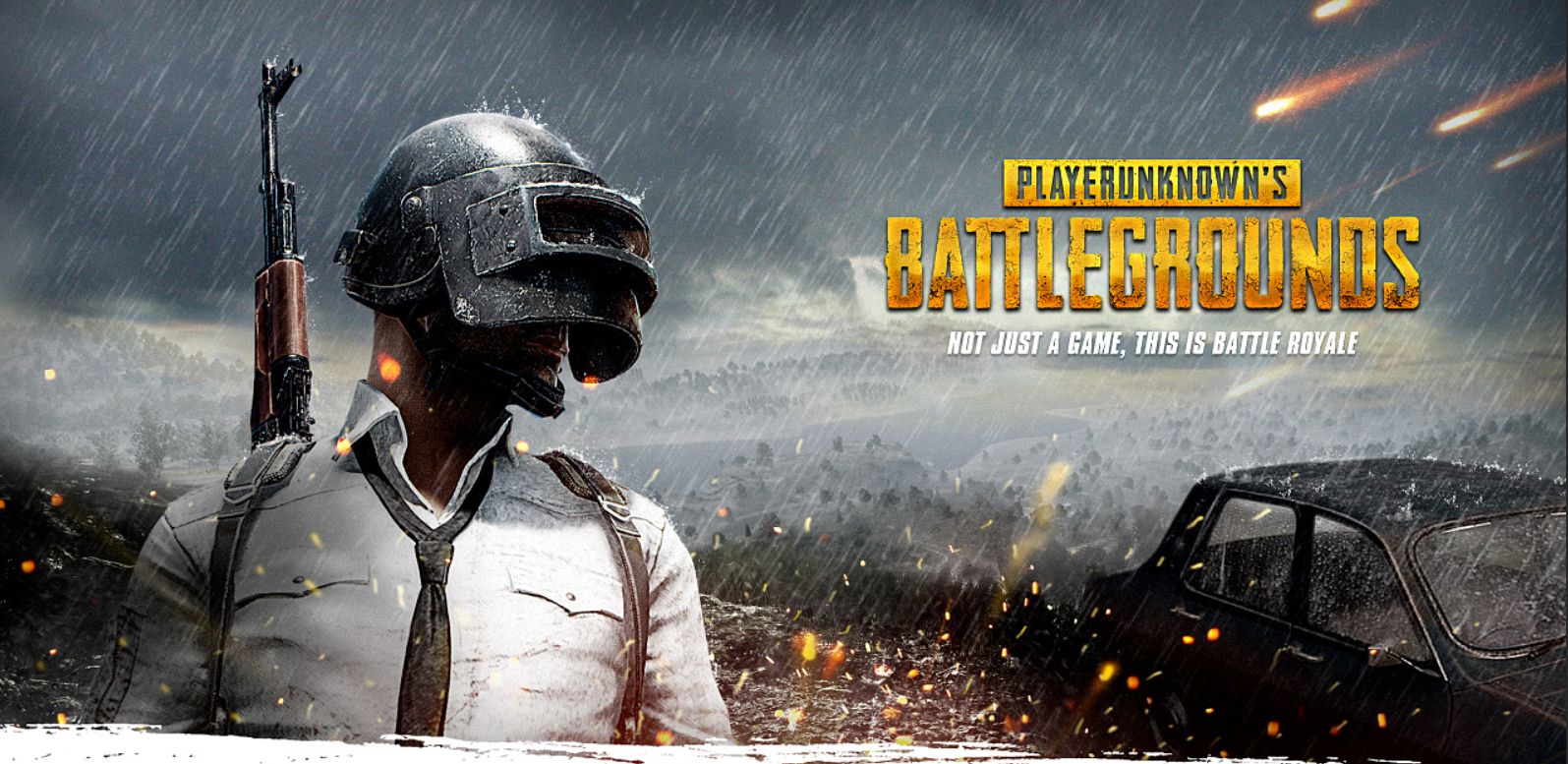 教对狄龙类 教对狄龙类