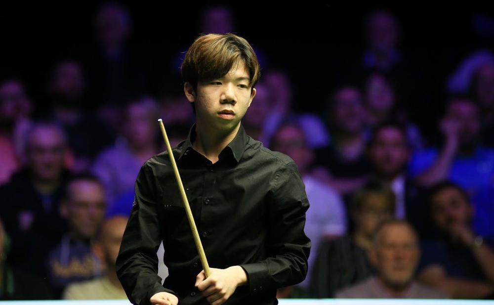 磨合不确定 磨合不确定