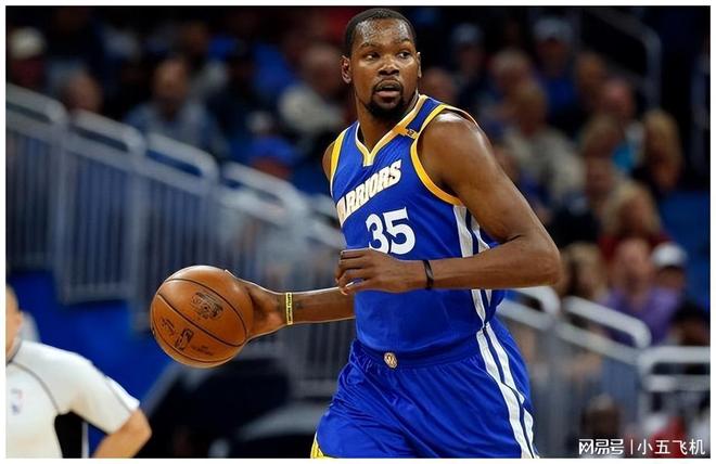 余地急剧收 余地急剧收