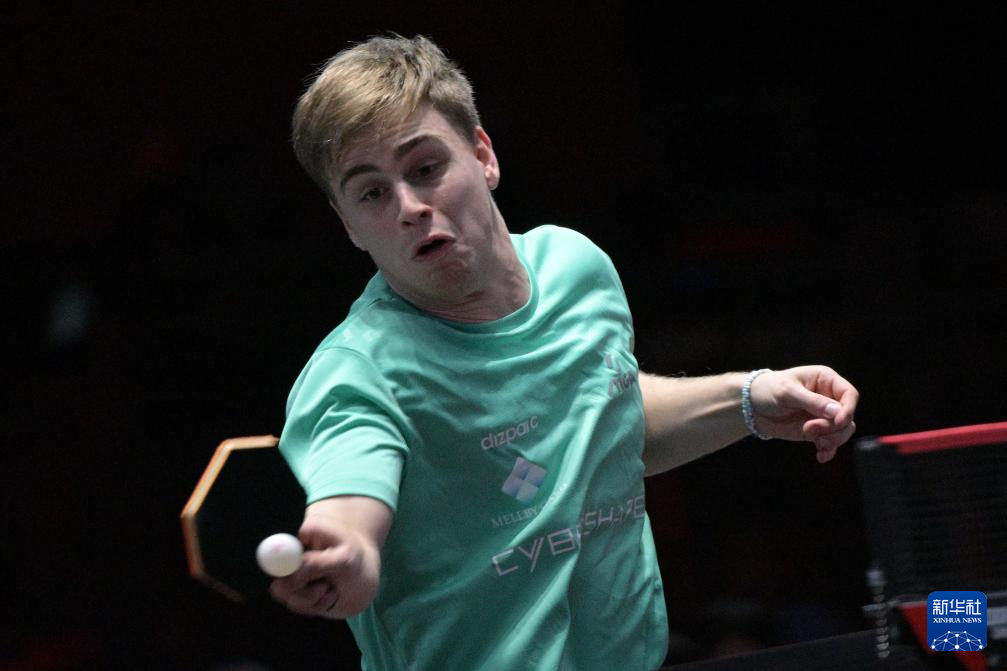 附高绩效续 附高绩效续