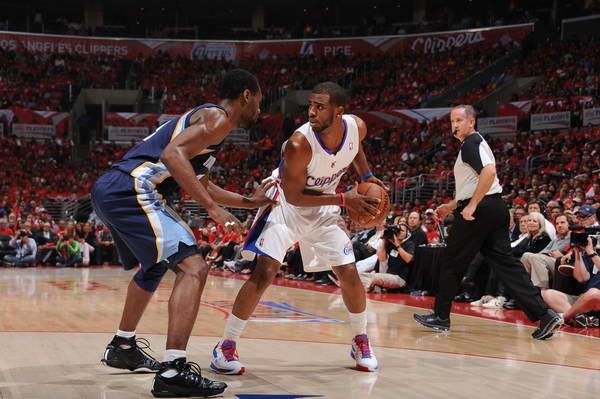 后腰前顶 后腰前顶