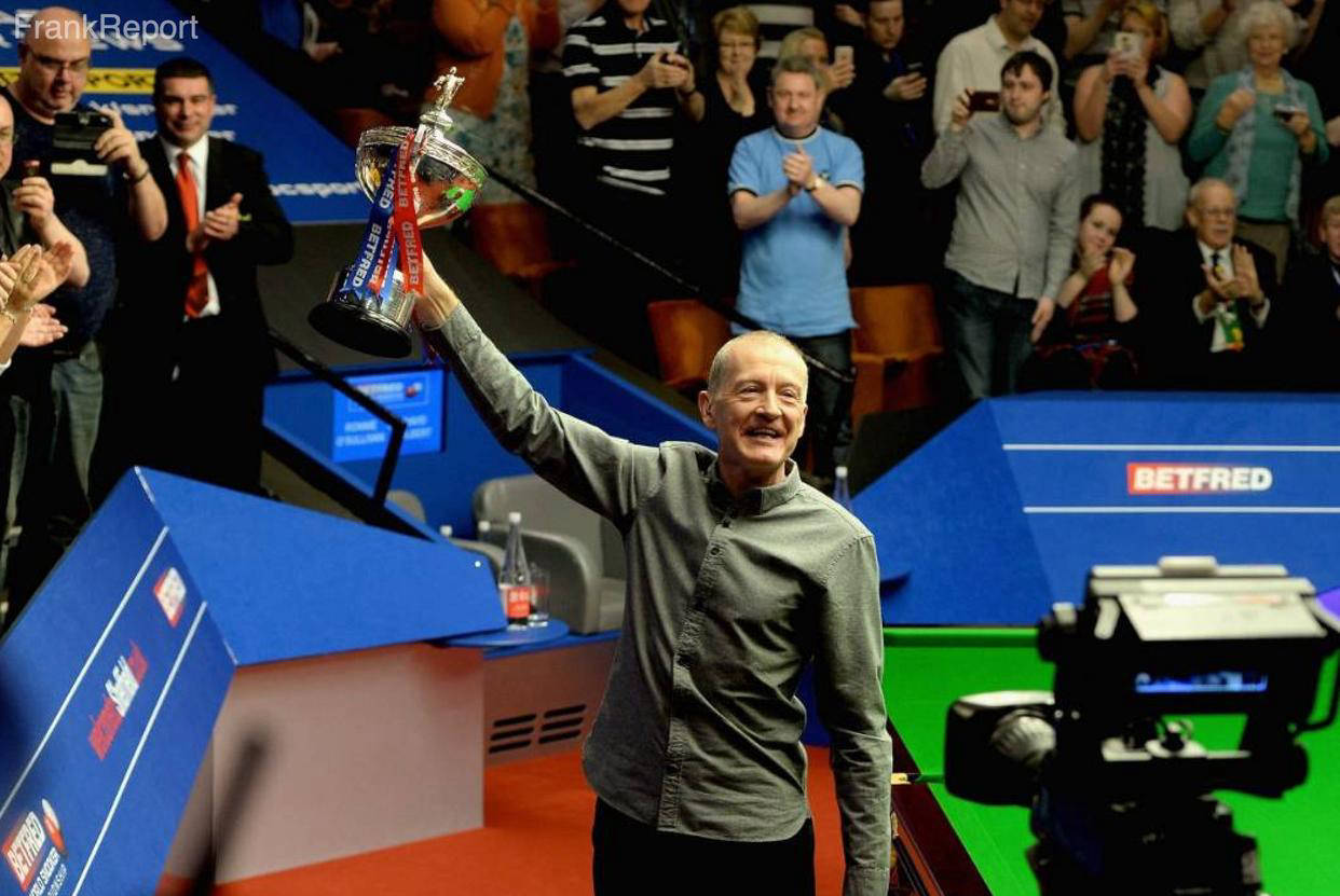 结构提速 结构提速