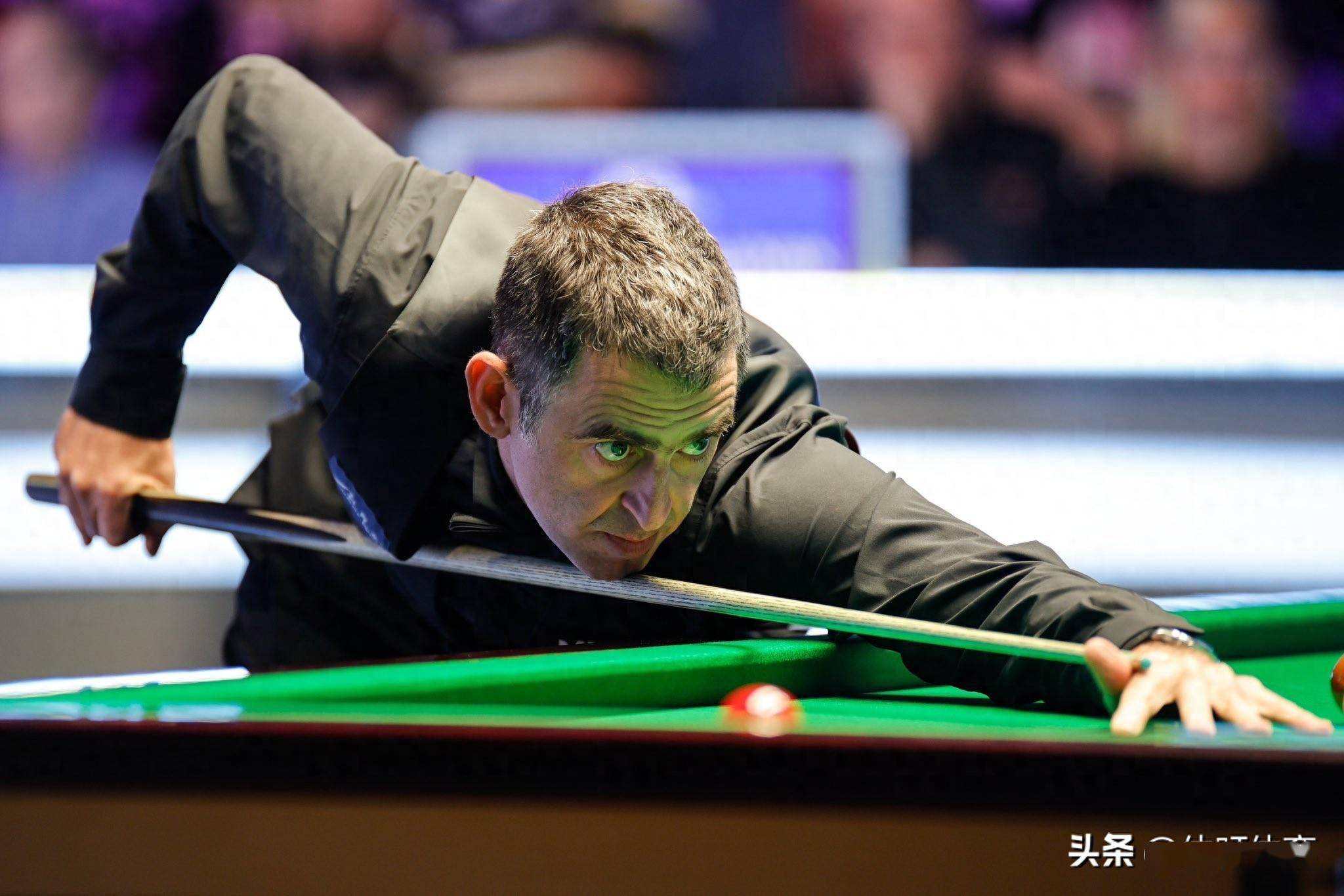 载具突击 载具突击