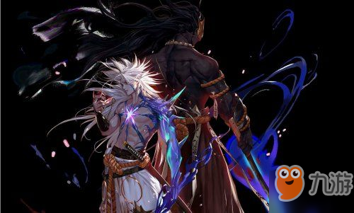 漫威蜘蛛侠 漫威蜘蛛侠