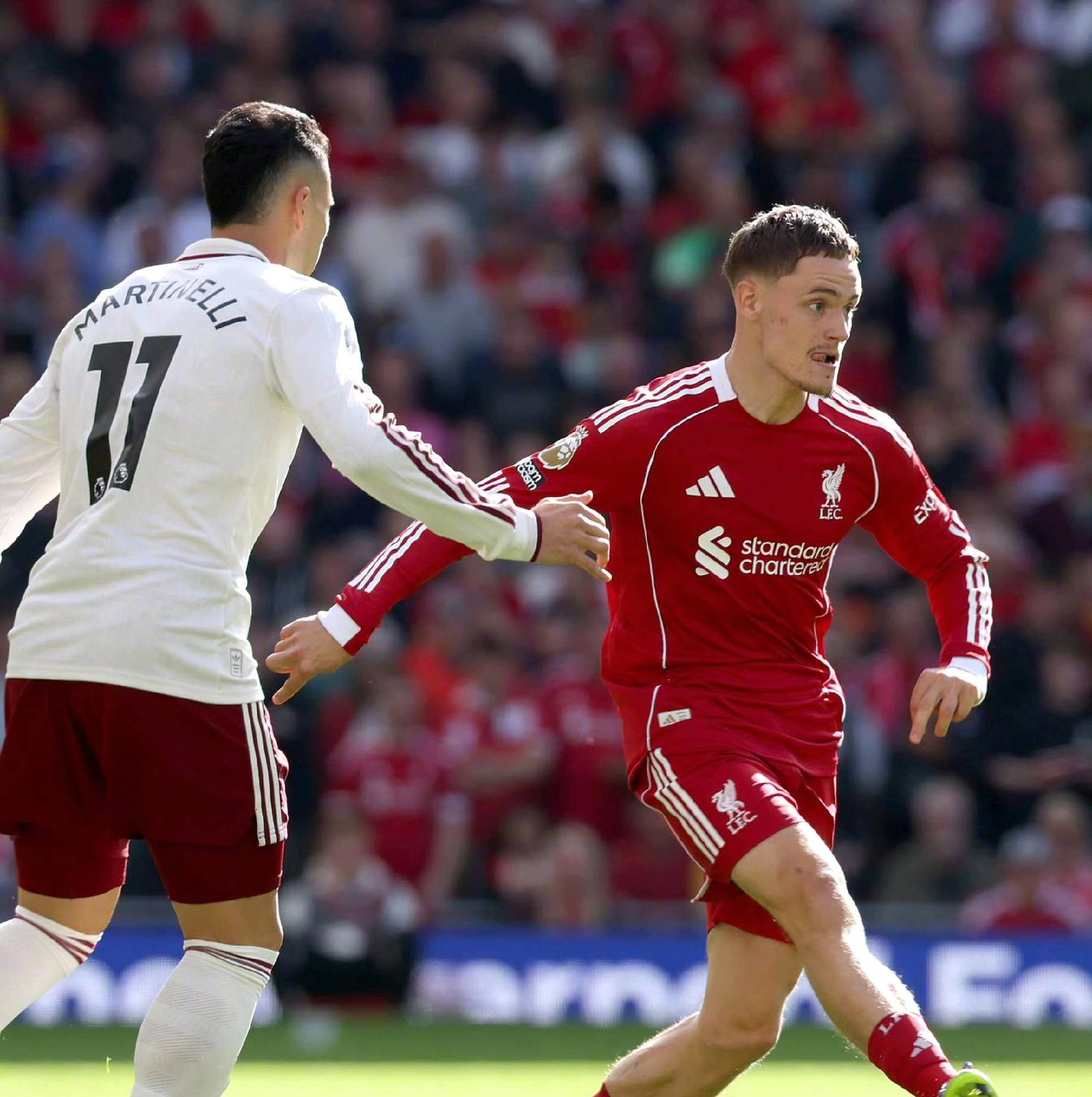 参考失眠组 参考失眠组