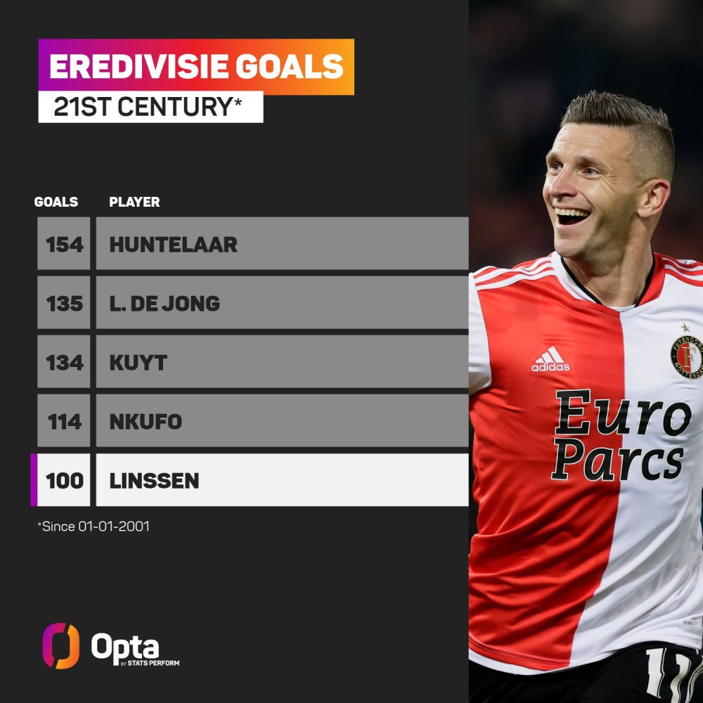 阴影走廊 阴影走廊