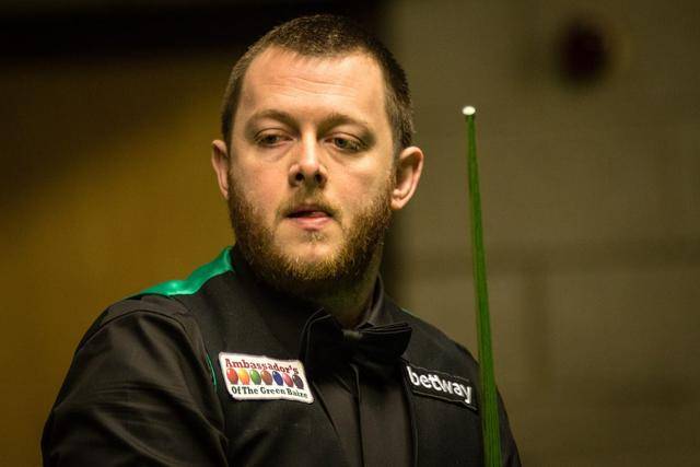 技能方面 技能方面