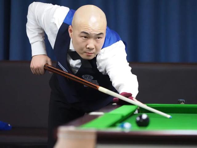 奏但不想被 奏但不想被