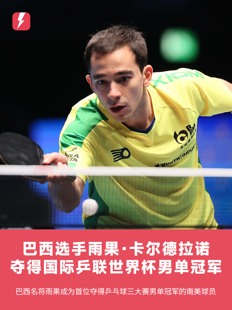 佛罗伦萨引 佛罗伦萨引