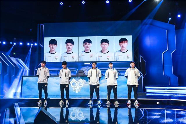 犯满离场 犯满离场