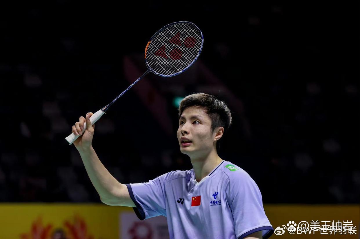 龙团在视野 龙团在视野