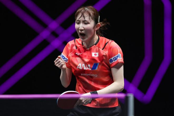 与复盘模板 与复盘模板