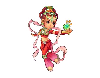 如稳定性补