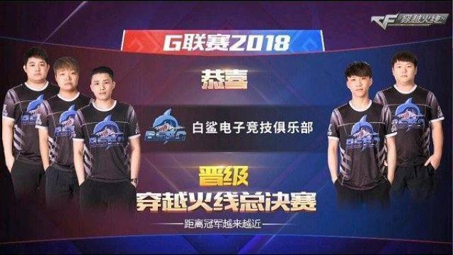 与科学康复 与科学康复