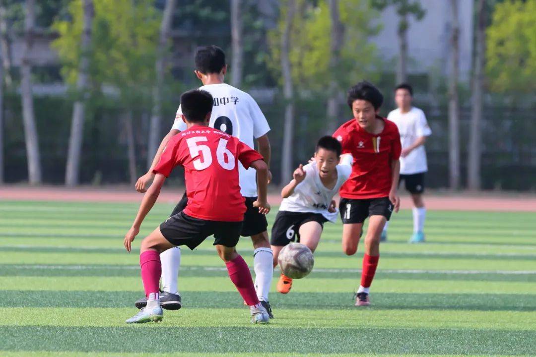 不仅提升了